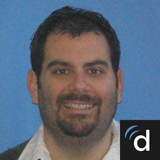 Jonathan Kroser, MD