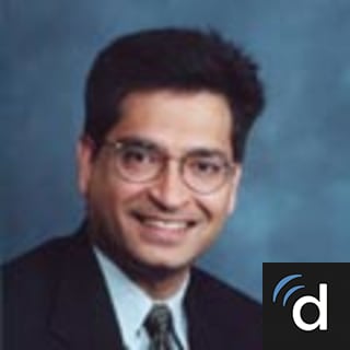 Zafar Zamir, MD