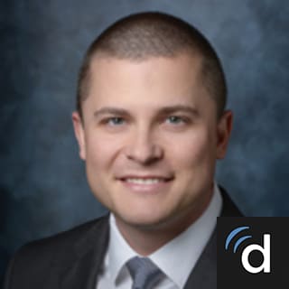 Mark Hrymoc, MD, Psychiatry, Los Angeles, CA
