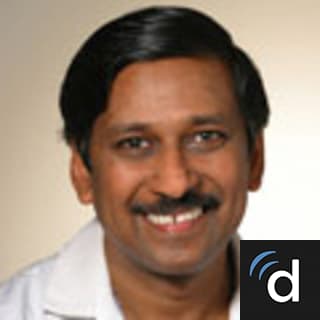 Elamana Vijayakumar, MD