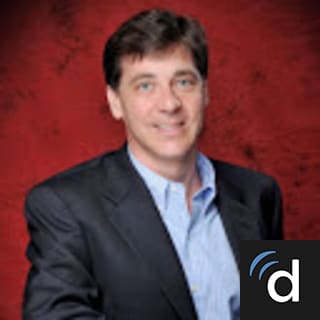 Douglas Bennett, MD