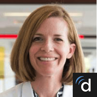 Kristin Ingraham, DO