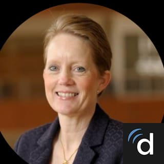 Susan Mantell, MD