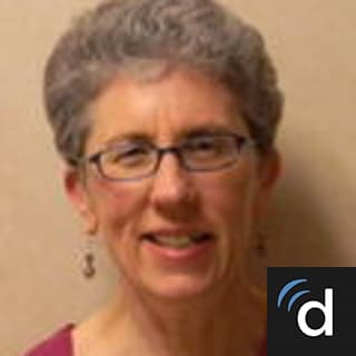 Ann Vandyke, MD