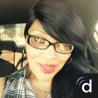 Theresa Christian
