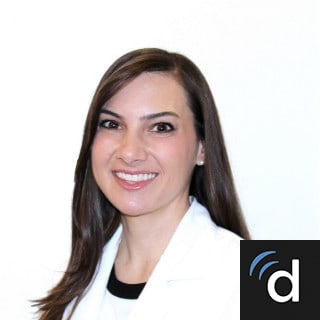 Stephanie Paquet, Family Nurse Practitioner, South Miami, FL