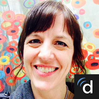 Julie Lindower, MD