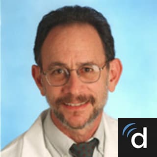 Andrew Nadler, MD