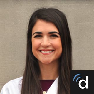 Alexa Leone, DO, Dermatology, Painesville, OH