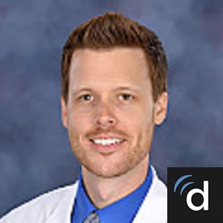 Aaron Jaworek, MD, Otolaryngology (ENT), Bethlehem, PA