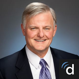 Daniel Vance IV, MD