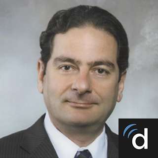 Ziad Haydar, MD