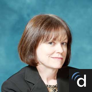 Debra Fary