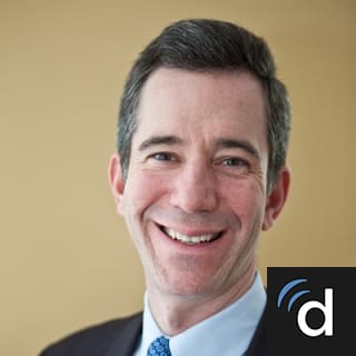 Jonathan Grauer, MD