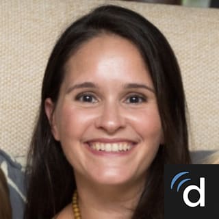 Gioiamaria Berna, MD