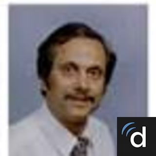 Mahesh Soni, MD, Pediatrics, Indian Harbour Beach, FL