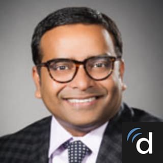 Pratap Das, MD, Family Medicine, Brooklyn, NY