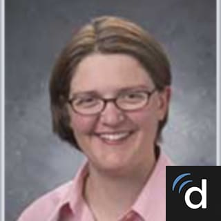 Nichole Schaefer, MD