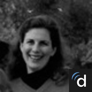 Alison Alpert, MD