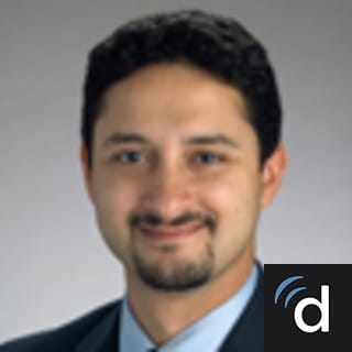 Sherin Fetouh, MD, Physical Medicine/Rehab, Merritt Island, FL