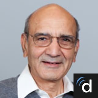 Surinder Kumar, MD, Obstetrics & Gynecology, Newton, KS
