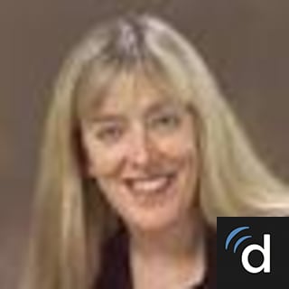 Margaret Paroski, MD