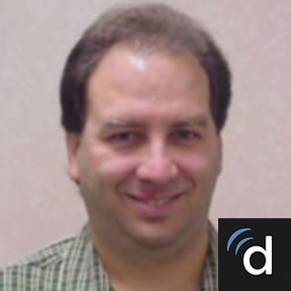 Stewart Slomowitz, MD, Anesthesiology, Plantation, FL