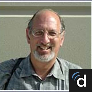 Richard Beerman, MD
