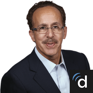 Paul Carniol, MD