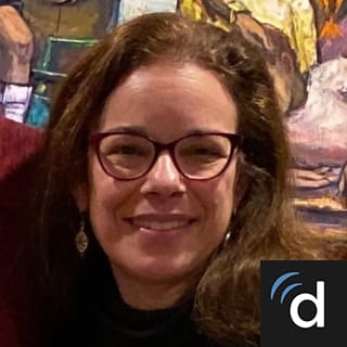 Lisa Nalven, MD, Pediatrics, Paramus, NJ