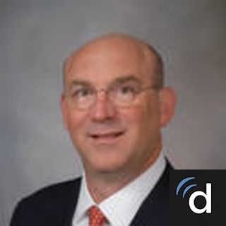 Dr. David S. Loeb, MD | Jacksonville, FL | Gastroenterologist | US News ...