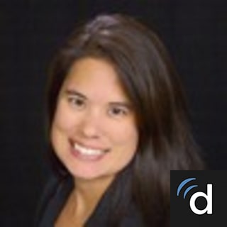 Stephanie (Jones) Kreml, MD