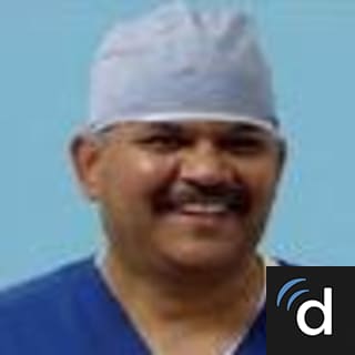 Ghyasuddin Syed, MD