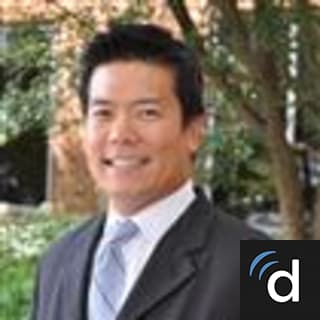 Myung Choi, MD
