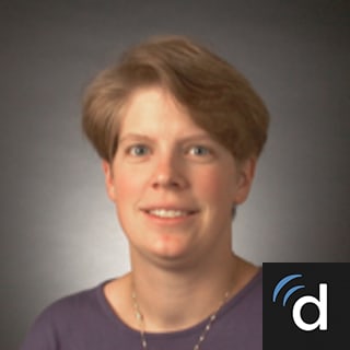 Ellen Larson, MD