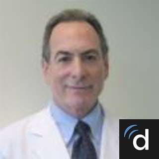 Steven Nagelberg, MD