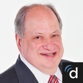 Bruce Shelton, MD