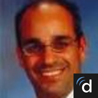 Mohanad Fallouh, MD, Internal Medicine, Philadelphia, PA