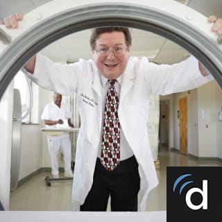 John DeCarli, DO