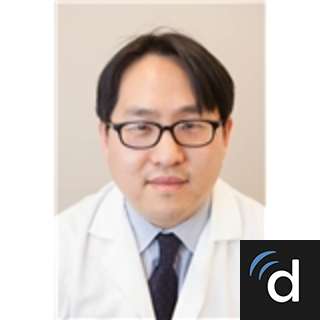Michael Kim, MD, Internal Medicine, New York, NY