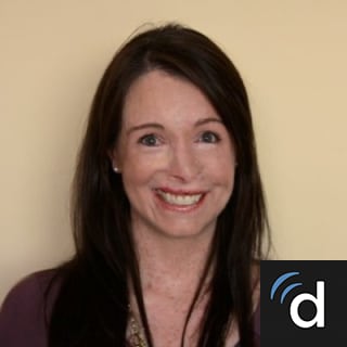 Emily (Franzblau) Walling, MD, Pediatric Hematology & Oncology, Ann Arbor, MI