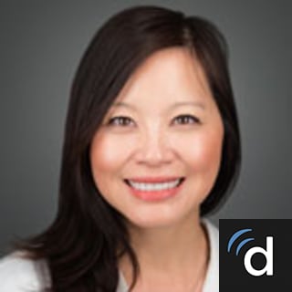 Hien Liu, MD