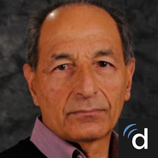 Stuart Silberstein, MD