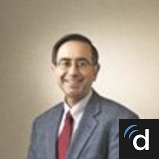 Claudio Milite, MD