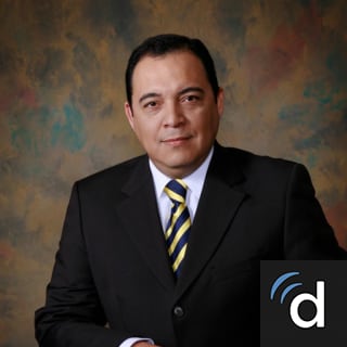 Dr. Jesus F. Martinez, MD | Memphis, TN | Neurologist | US News Doctors