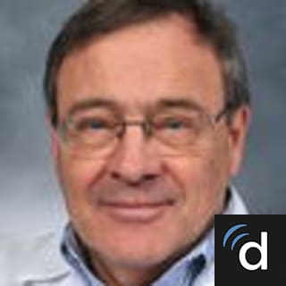 Roger Coletti, MD, Cardiology, Lewes, DE
