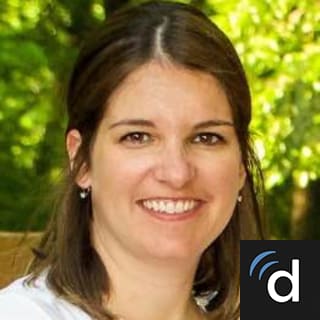 Megan Skelding, Psychiatric-Mental Health Nurse Practitioner, Fishers, IN