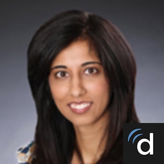 Sarju Waghela, DO, Oncology, Irving, TX