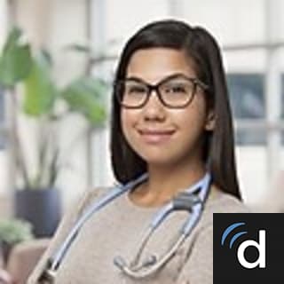 Josefina Batista, MD, Pediatrics, Evergreen Park, IL
