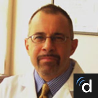 Joseph Grosso, MD